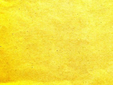 renkli parlak soyut tasarım kağıdı desenli arkaplan
