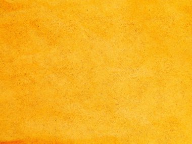 renkli parlak soyut tasarım kağıdı desenli arkaplan