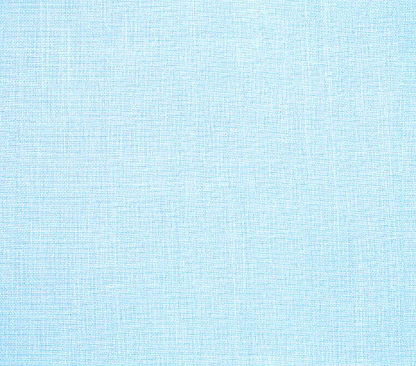 Material Linho Natural Textura Lona Têxtil Fundo — Fotografia de Stock