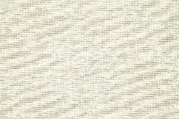 Material Linho Natural Textura Lona Têxtil Fundo — Fotografia de Stock