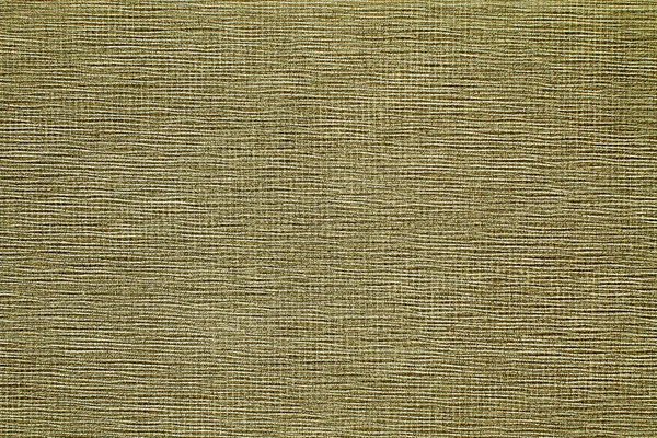 Material Lino Natural Textil Textura Lona Fondo — Foto de Stock