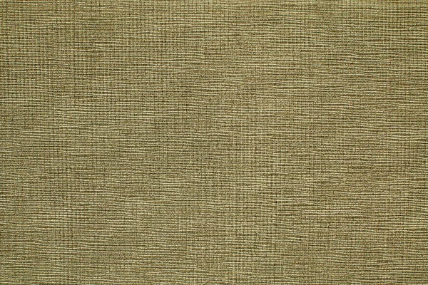 Natural Linen Material Textile Canvas Texture Background — Stock Photo, Image