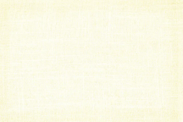 Material Linho Natural Textura Lona Têxtil Fundo — Fotografia de Stock