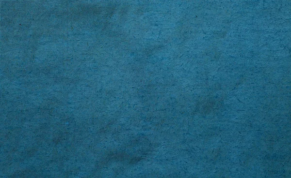 renkli parlak soyut tasarım kağıdı desenli arkaplan