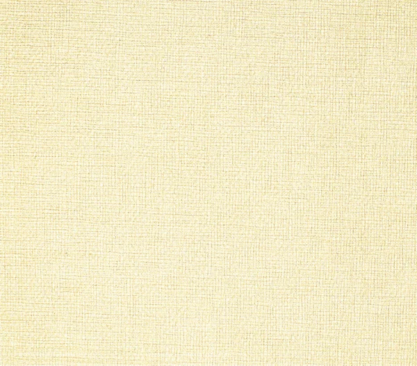 Material Linho Natural Textura Lona Têxtil Fundo — Fotografia de Stock