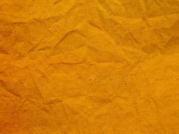 Барвистий Яскравий Абстрактний Дизайн Паперу Текстурований Фон — стокове фото