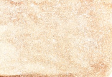 renkli parlak soyut tasarım kağıdı desenli arkaplan