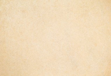 renkli parlak soyut tasarım kağıdı desenli arkaplan