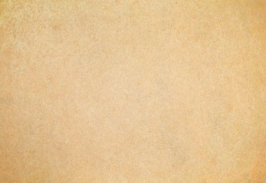 renkli parlak soyut tasarım kağıdı desenli arkaplan