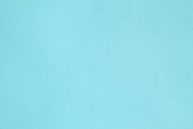 renkli parlak soyut tasarım kağıdı desenli arkaplan