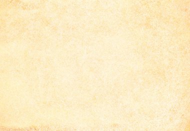 renkli parlak soyut tasarım kağıdı desenli arkaplan