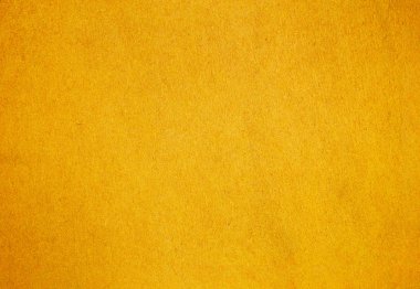 renkli parlak soyut tasarım kağıdı desenli arkaplan