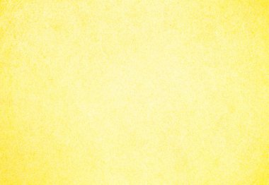 renkli parlak soyut tasarım kağıdı desenli arkaplan