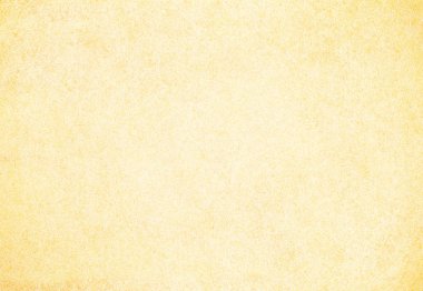 renkli parlak soyut tasarım kağıdı desenli arkaplan