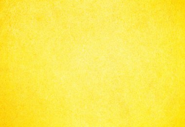 renkli parlak soyut tasarım kağıdı desenli arkaplan