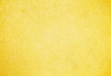 renkli parlak soyut tasarım kağıdı desenli arkaplan