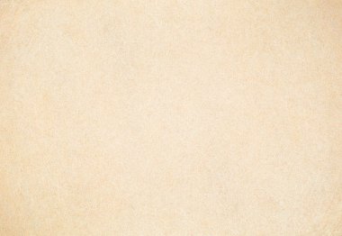 renkli parlak soyut tasarım kağıdı desenli arkaplan