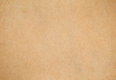 renkli parlak soyut tasarım kağıdı desenli arkaplan