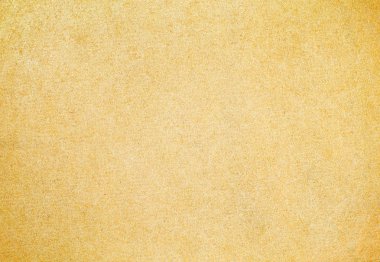 renkli parlak soyut tasarım kağıdı desenli arkaplan