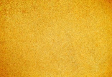 renkli parlak soyut tasarım kağıdı desenli arkaplan