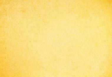 renkli parlak soyut tasarım kağıdı desenli arkaplan