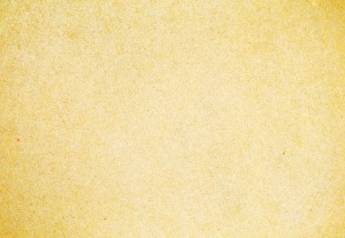 renkli parlak soyut tasarım kağıdı desenli arkaplan