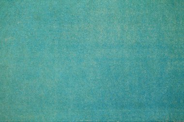 renkli parlak soyut tasarım kağıdı desenli arkaplan