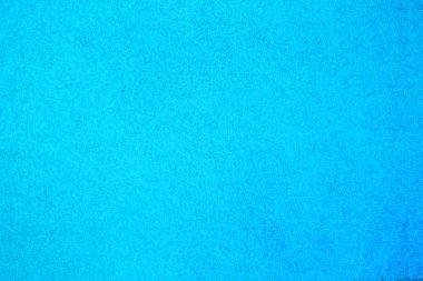 renkli parlak soyut tasarım kağıdı desenli arkaplan