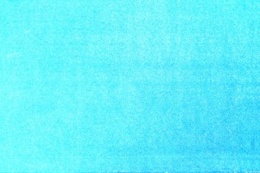 renkli parlak soyut tasarım kağıdı desenli arkaplan