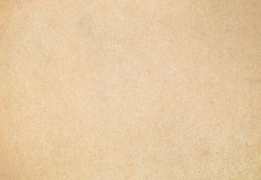 renkli parlak soyut tasarım kağıdı desenli arkaplan