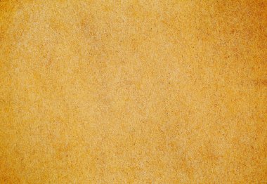 renkli parlak soyut tasarım kağıdı desenli arkaplan