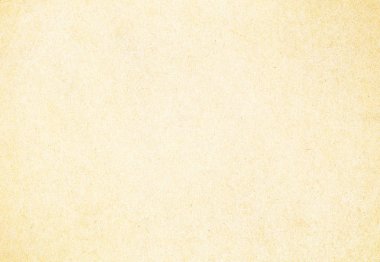 renkli parlak soyut tasarım kağıdı desenli arkaplan