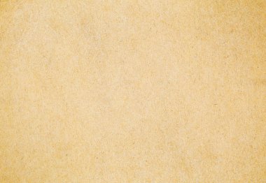 renkli parlak soyut tasarım kağıdı desenli arkaplan