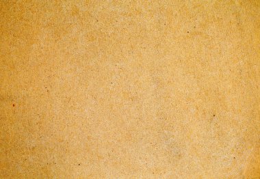 renkli parlak soyut tasarım kağıdı desenli arkaplan