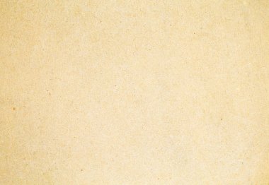 renkli parlak soyut tasarım kağıdı desenli arkaplan