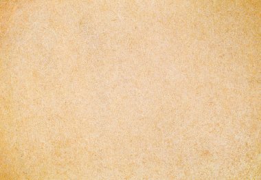 renkli parlak soyut tasarım kağıdı desenli arkaplan