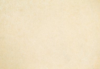 renkli parlak soyut tasarım kağıdı desenli arkaplan