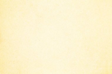 renkli parlak soyut tasarım kağıdı desenli arkaplan