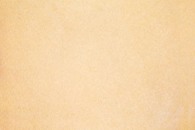 renkli parlak soyut tasarım kağıdı desenli arkaplan