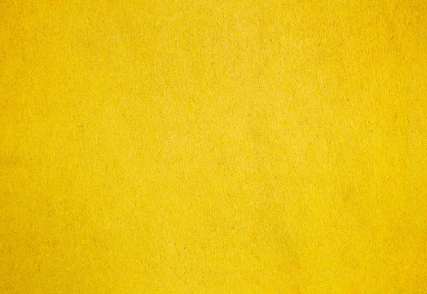 Colorido Brilhante Design Abstrato Papel Texturizado Fundo — Fotografia de Stock