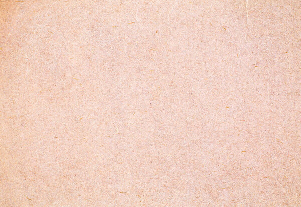 красочный яркий абстрактный дизайн бумаги текстурированный фон