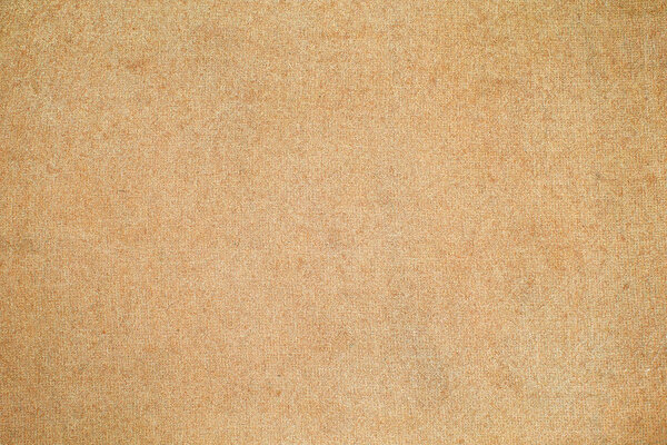 colorful bright abstract design paper textured background