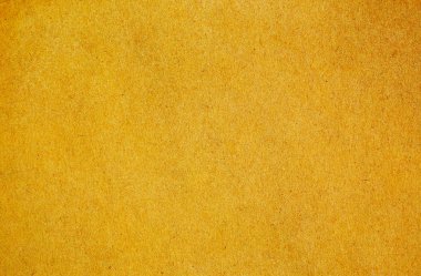 renkli parlak soyut tasarım kağıdı desenli arkaplan