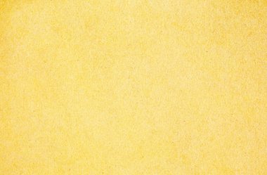 renkli parlak soyut tasarım kağıdı desenli arkaplan