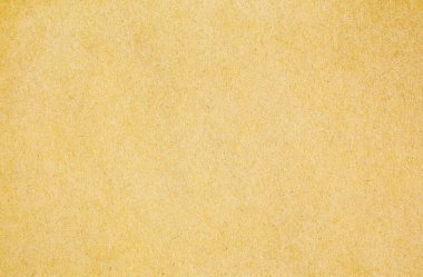 renkli parlak soyut tasarım kağıdı desenli arkaplan