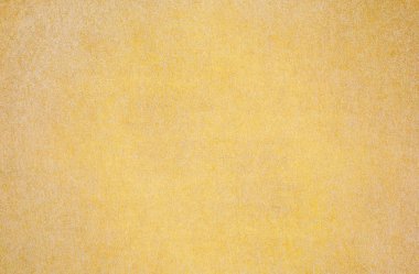 renkli parlak soyut tasarım kağıdı desenli arkaplan