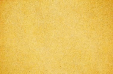 renkli parlak soyut tasarım kağıdı desenli arkaplan