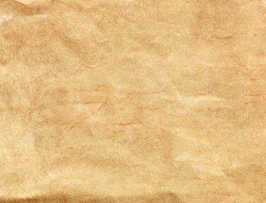 renkli parlak soyut tasarım kağıdı desenli arkaplan
