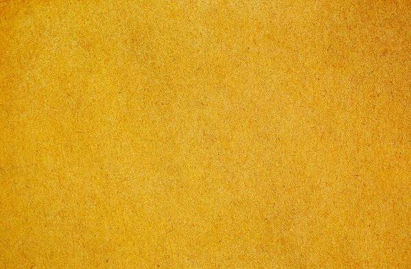 красочный яркий абстрактный дизайн бумаги текстурированный фон