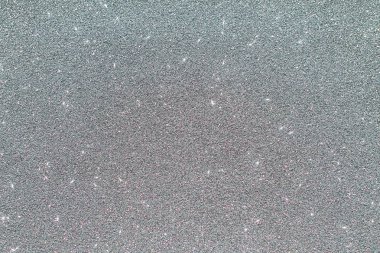 simli desen soyut dekorasyon arkaplanı